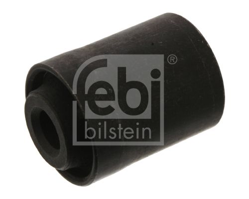 FEBI BILSTEIN Kinnitus,sillatala 38992